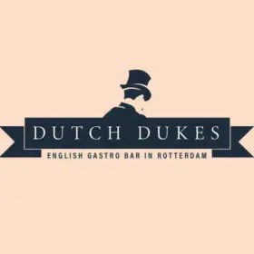 Dutch Dukes Rotterdam | Unieke feestlocatie & events | Royaal Artists