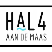 Ook bij Hal 4 aan de Maas maken onze DJ’s van Royaal Artists het verschil