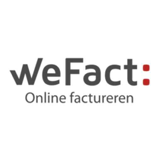 WeFact