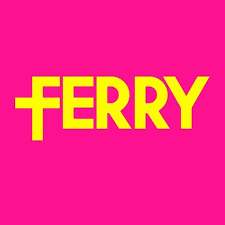 Ferry Rotterdam DJ's Royaal Artists