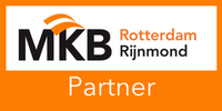 Royaal Artists is co partnert van MKB Rotterdam Rijnmond