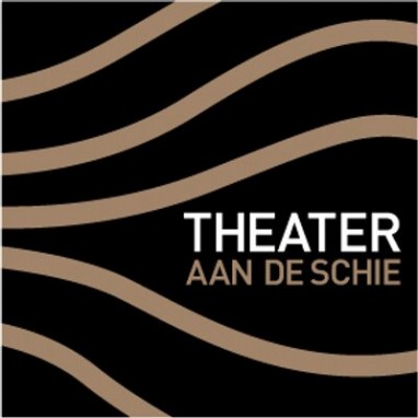Theater aan de Schie Schiedam | Evenementenlocatie | Royaal Artists