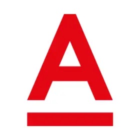 De Avenue Breda | Feest- & evenementenlocatie | Royaal Artists