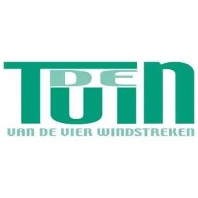 De Tuin van de Vier Windstreken Rotterdam | Royaal Artists