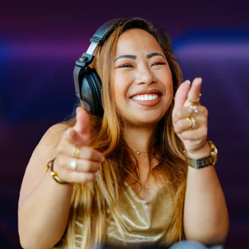 MINNY Royaal Artists