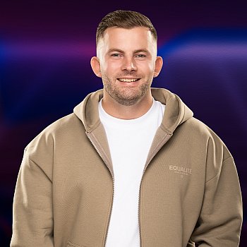 DJ Niels Boogert boek je bij Royaal Artists