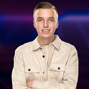 DJ Milan boek je bij Royaal Artists