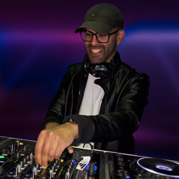 DJ Dice Royaal Artists