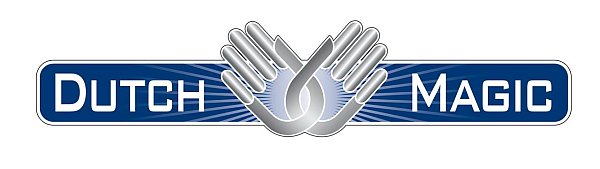 Dutch Magic Royaal Artists