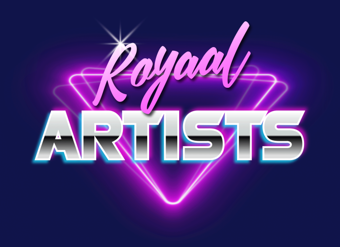 8 Tips voor het boeken van een DJ bij Royaal Artists