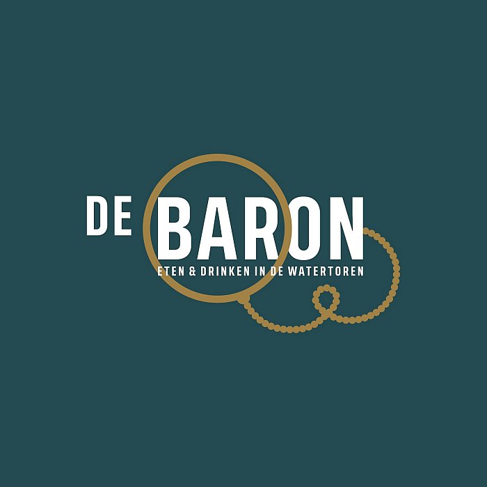 De Baron Vlaardingen