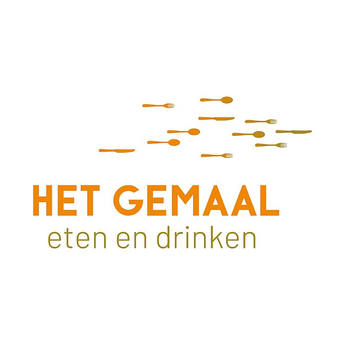 Het Gemaal Dordrecht | Feest- & evenementenlocatie | Royaal Artists