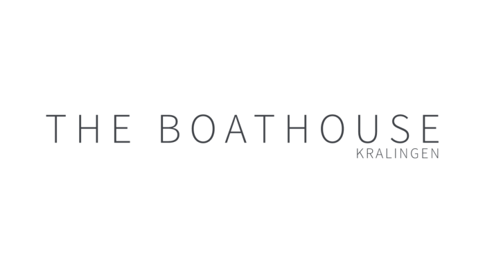 The Boathouse Kralingen Rotterdam | Eventlocatie | Royaal Artists